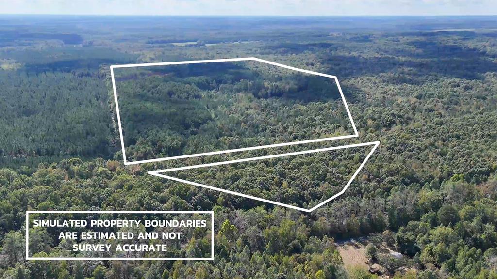 13574 County Line Road Property Photo 1