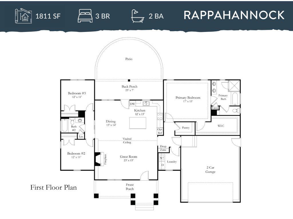 Tbd Hawtree Way Property Photo 12