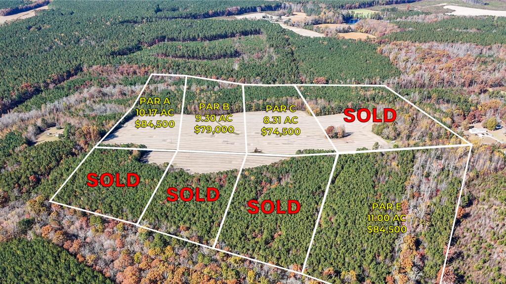 5662 Longview Drive Property Photo 3