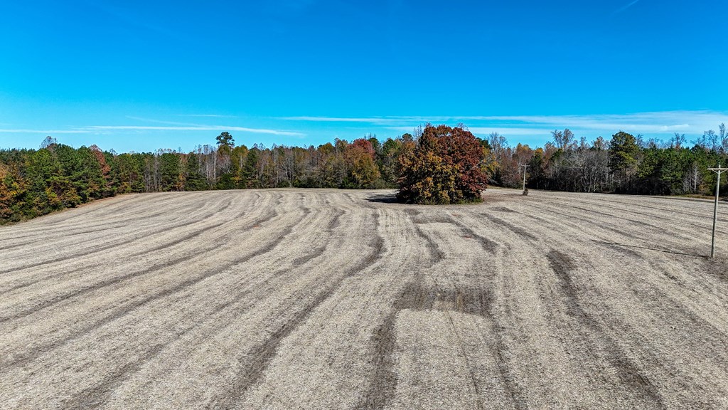 5664 Longview Drive Property Photo 16