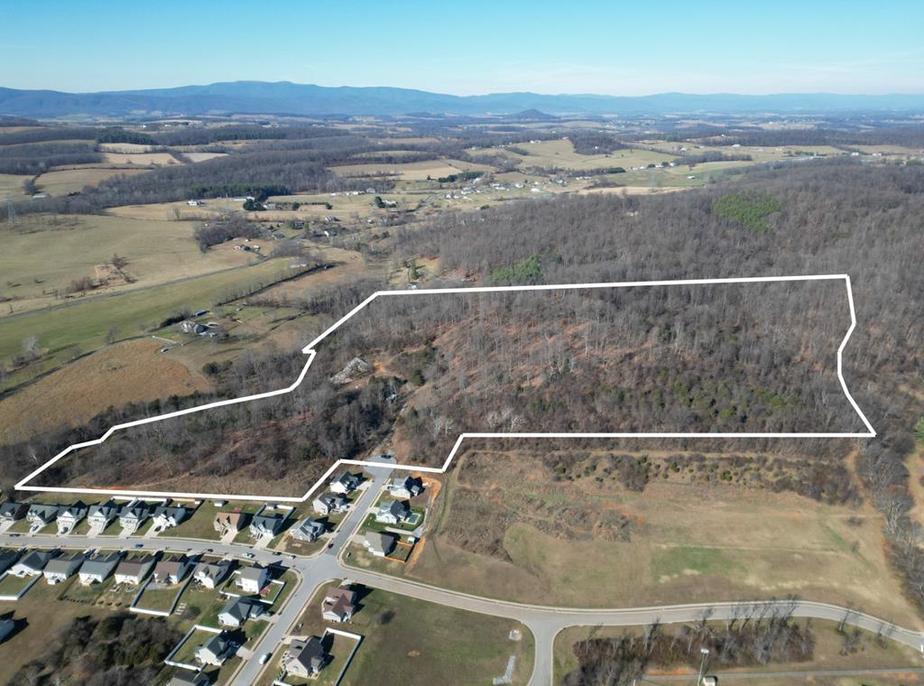 122 Hull Hills Lane