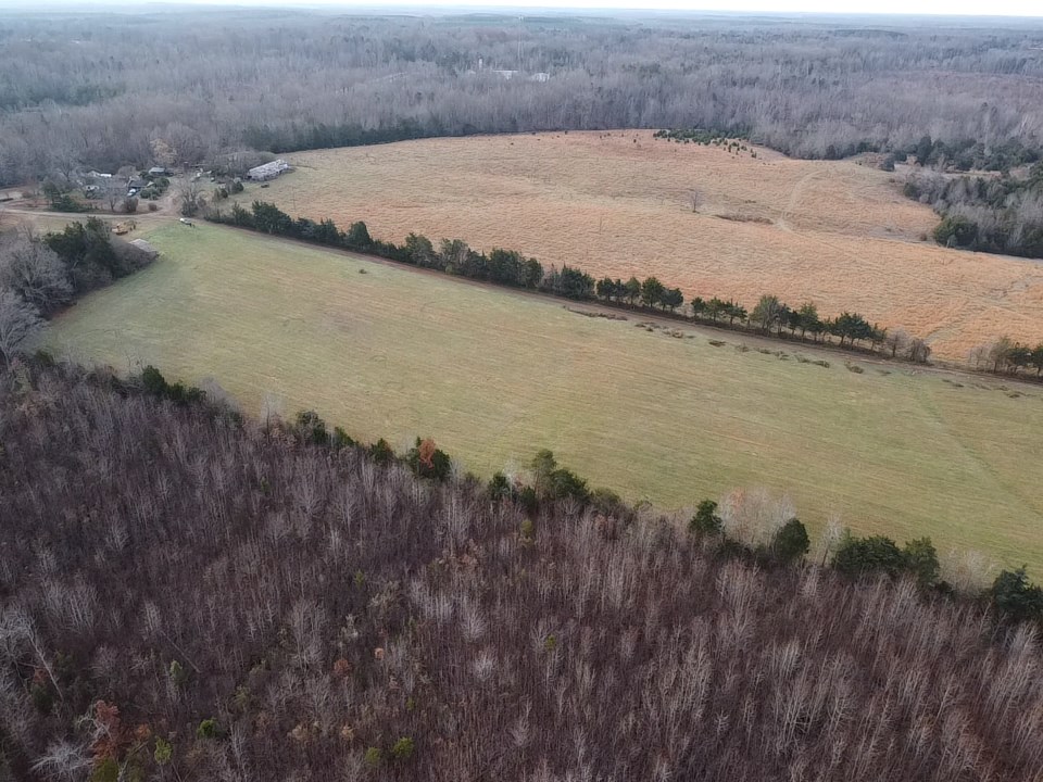 60 Acres Herzig Road Property Photo 3