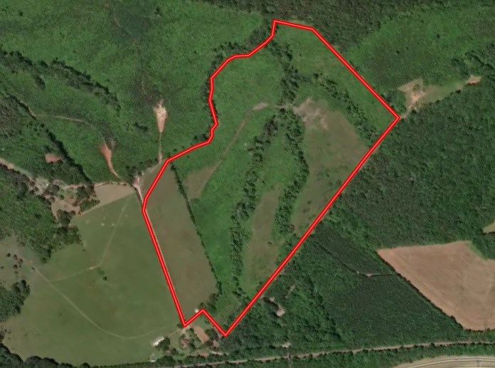 60 Acres Herzig Road Property Photo 46