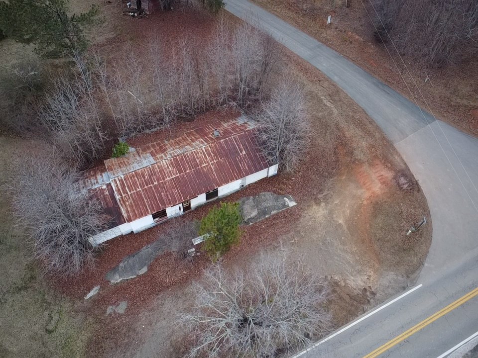 6720 Scuffletown Road Property Photo 12