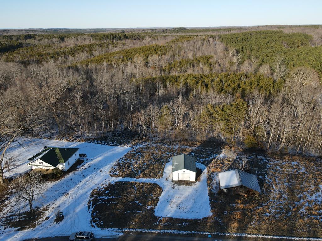 380 Redd Lane Property Photo 1