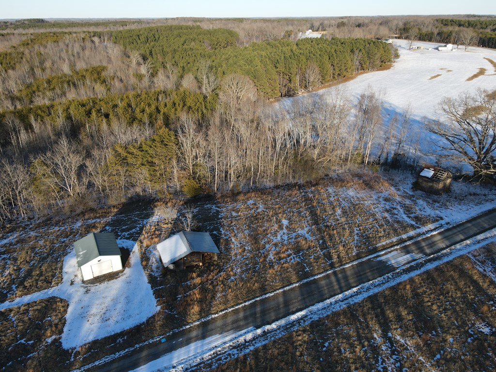 380 Redd Lane Property Photo 3