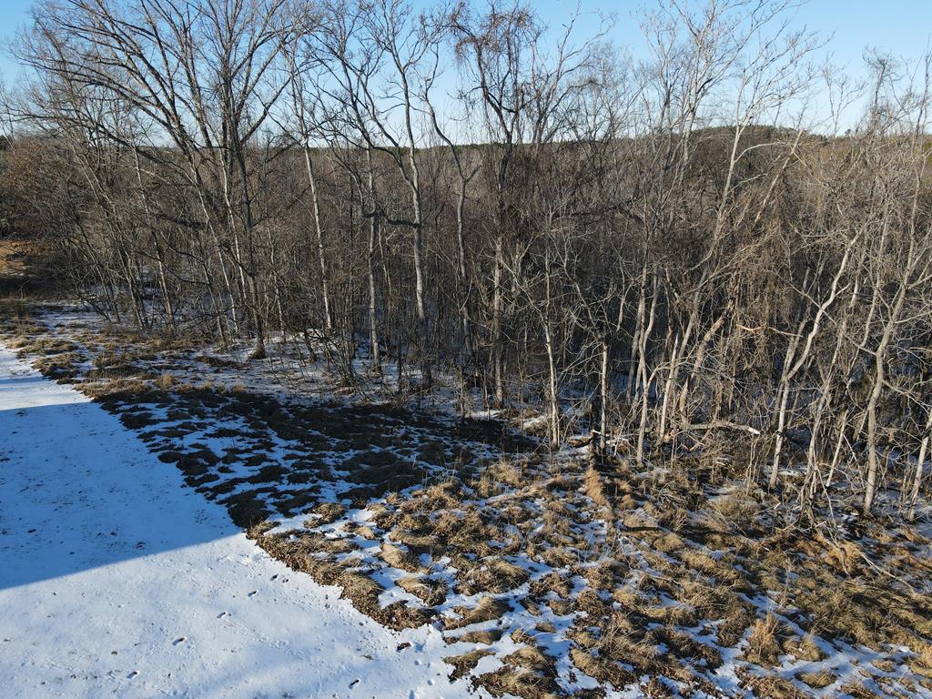380 Redd Lane Property Photo 10