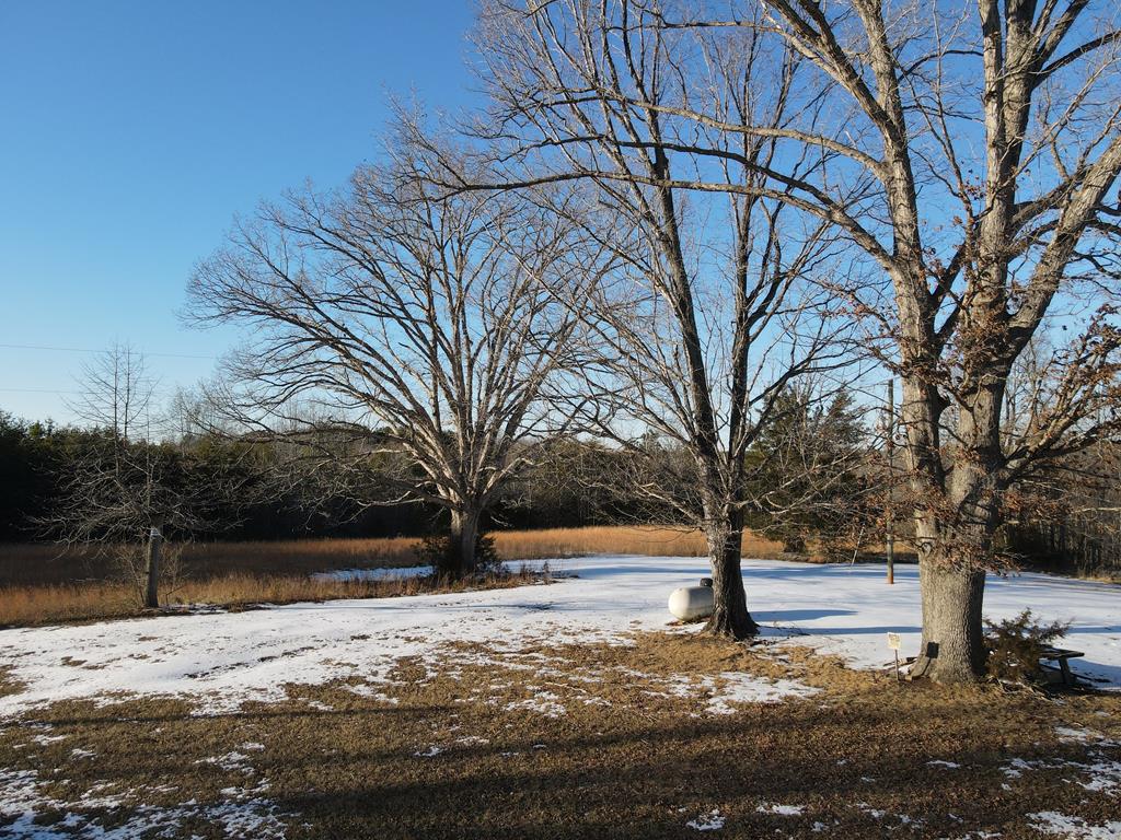 380 Redd Lane Property Photo 11