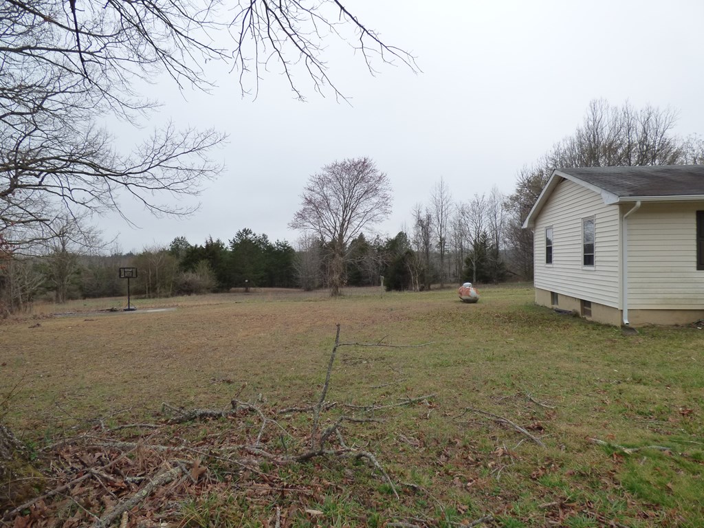 2052 Chisolm Trail Property Photo 6