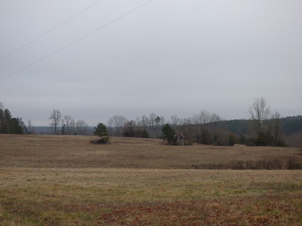 2052 Chisolm Trail Property Photo 16