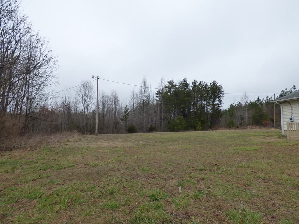 2052 Chisolm Trail Property Photo 18