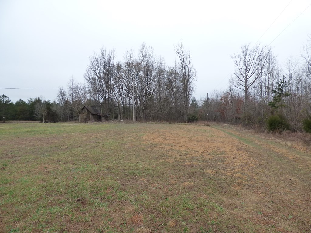2052 Chisolm Trail Property Photo 22