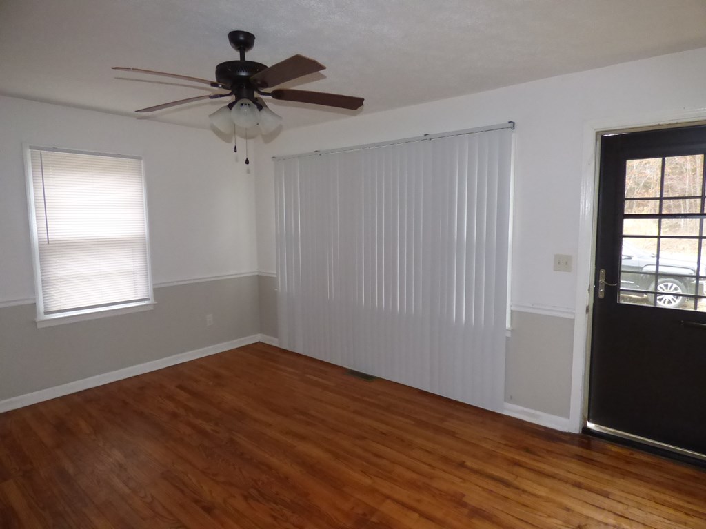 2052 Chisolm Trail Property Photo 23