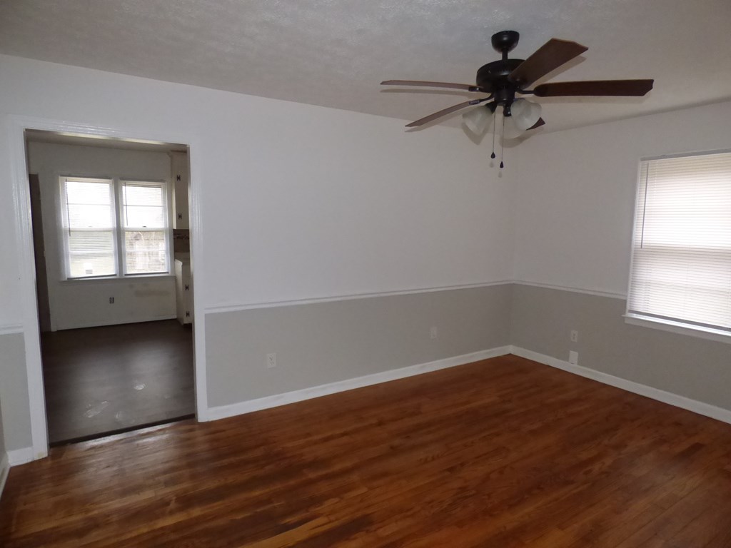 2052 Chisolm Trail Property Photo 24