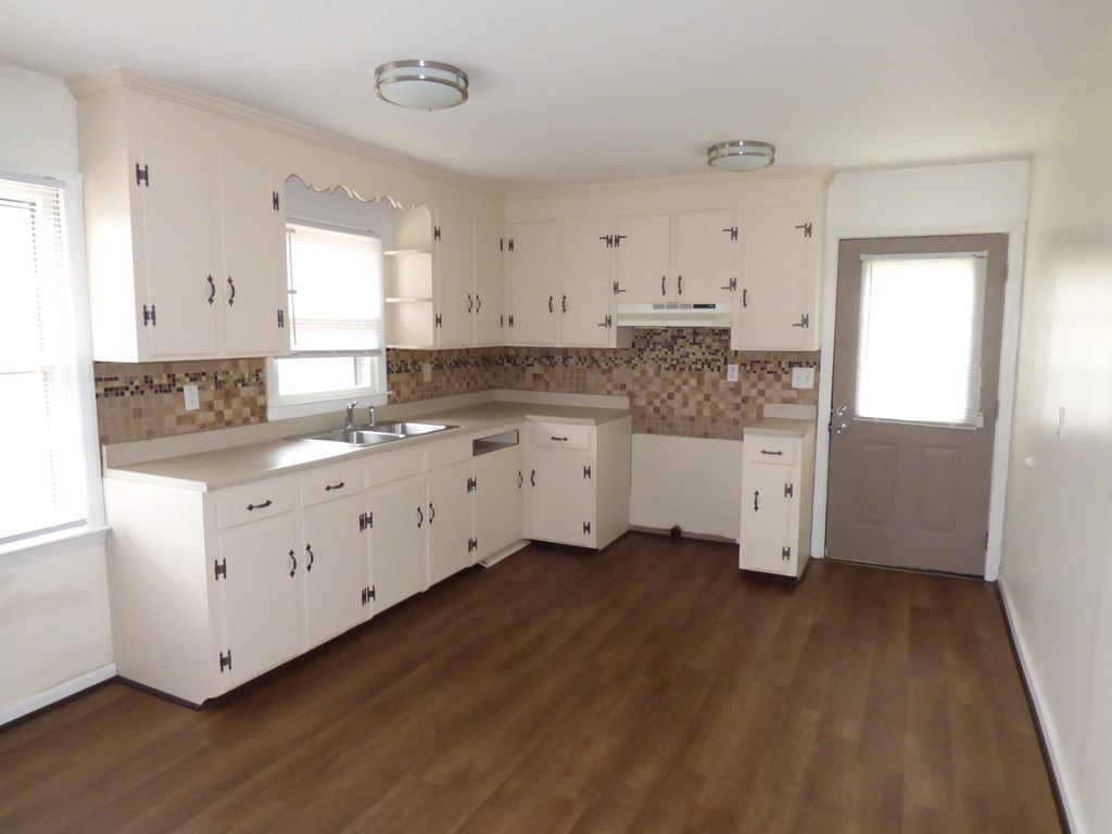 2052 Chisolm Trail Property Photo 25