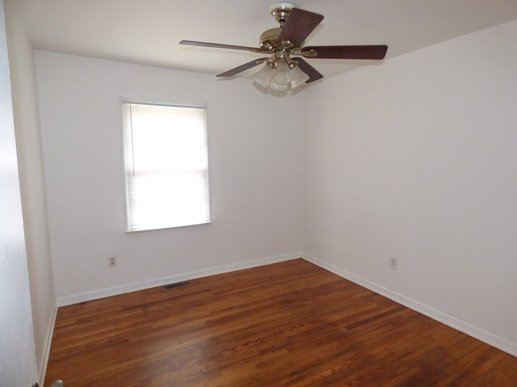 2052 Chisolm Trail Property Photo 27