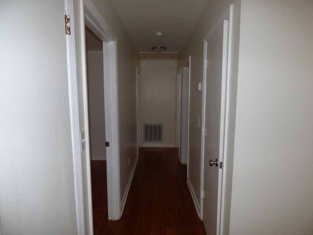 2052 Chisolm Trail Property Photo 28