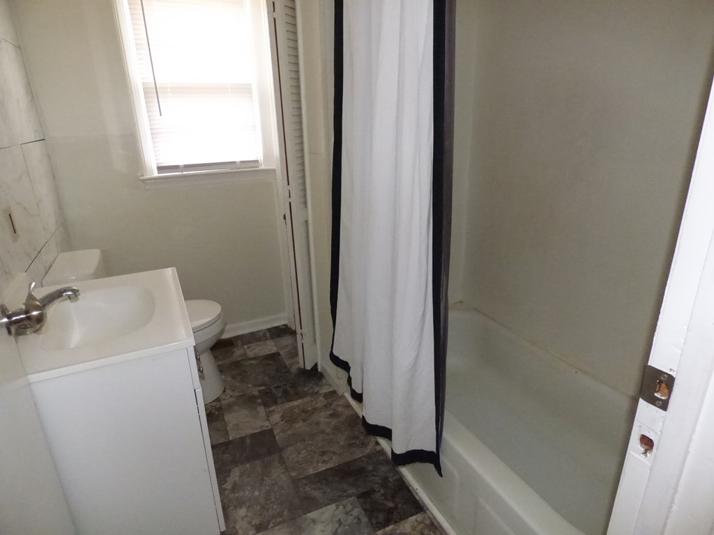 2052 Chisolm Trail Property Photo 29