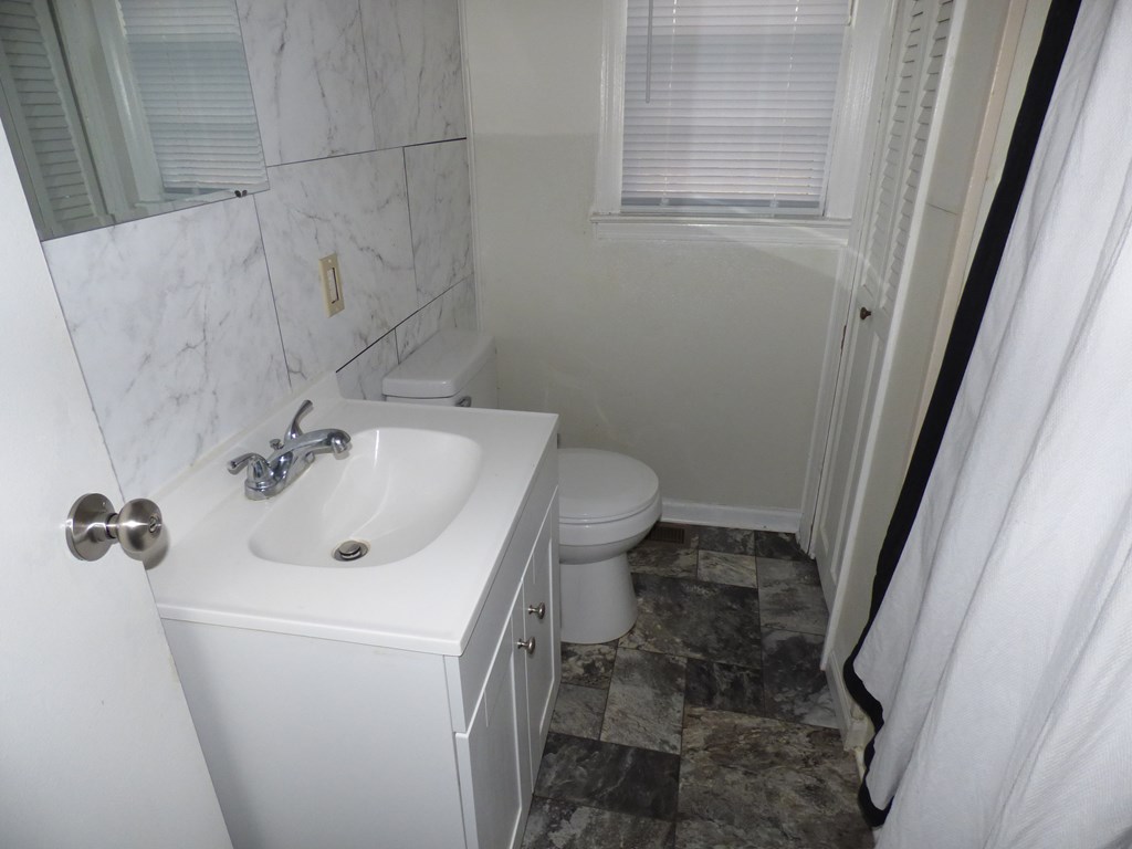 2052 Chisolm Trail Property Photo 30