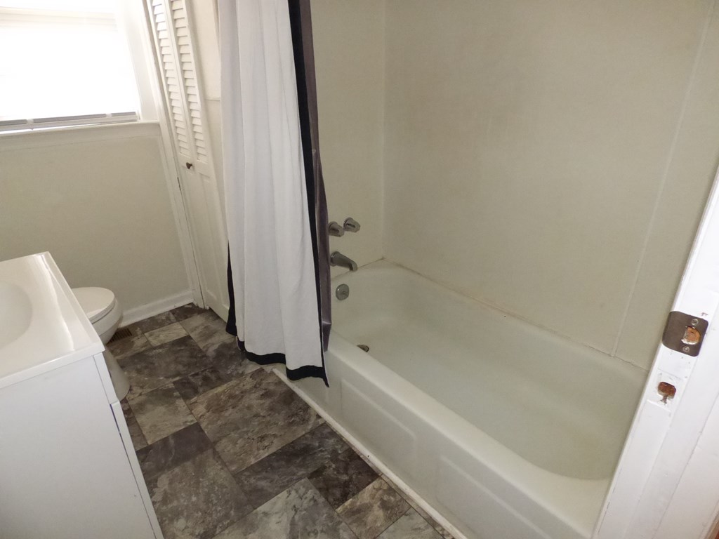 2052 Chisolm Trail Property Photo 31