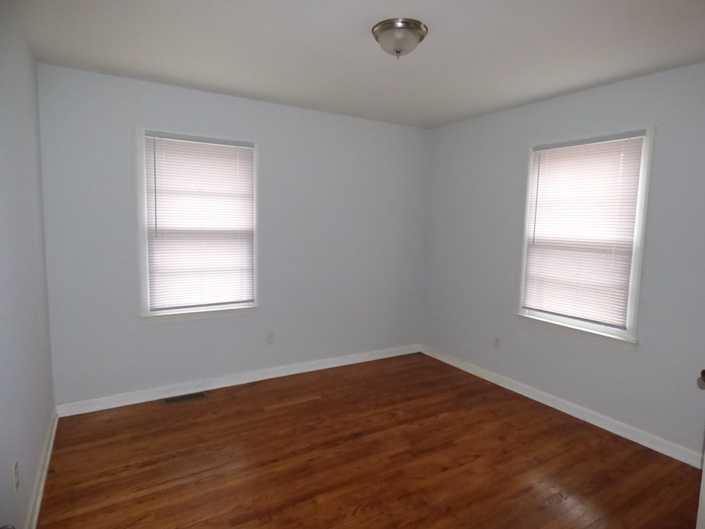 2052 Chisolm Trail Property Photo 32