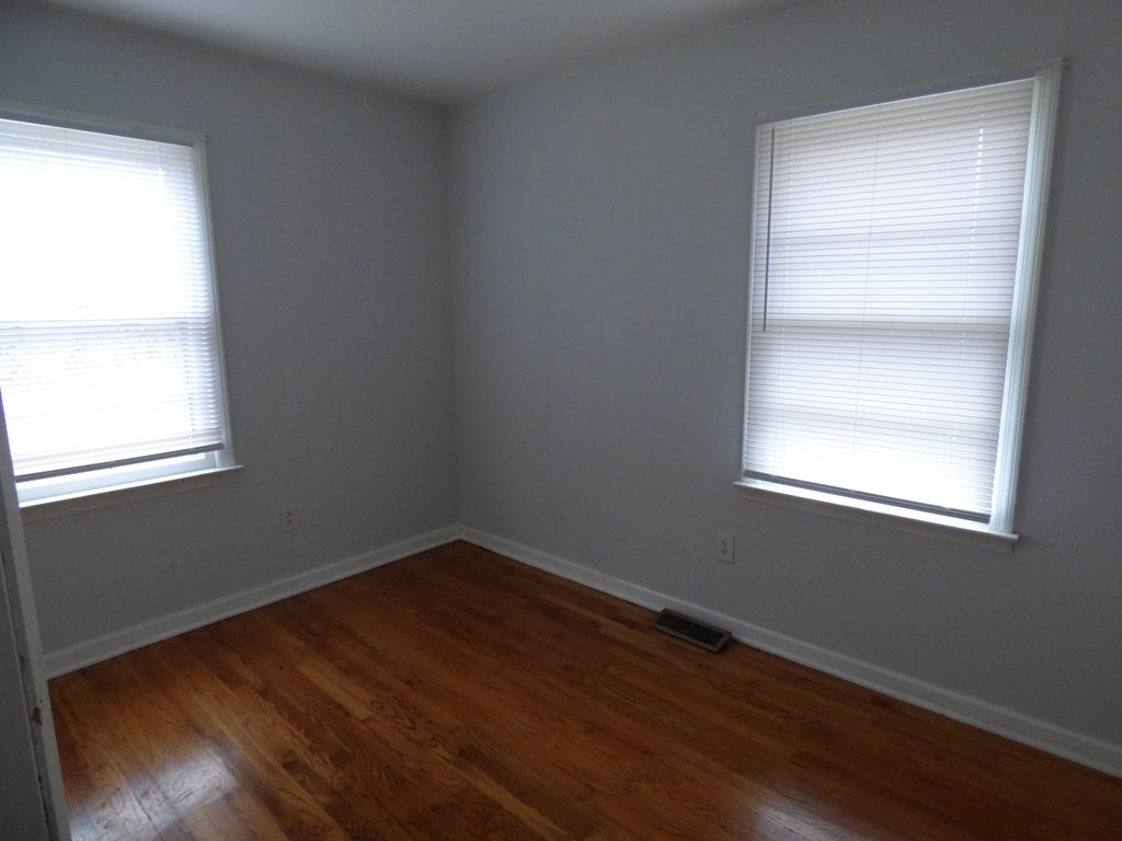 2052 Chisolm Trail Property Photo 33