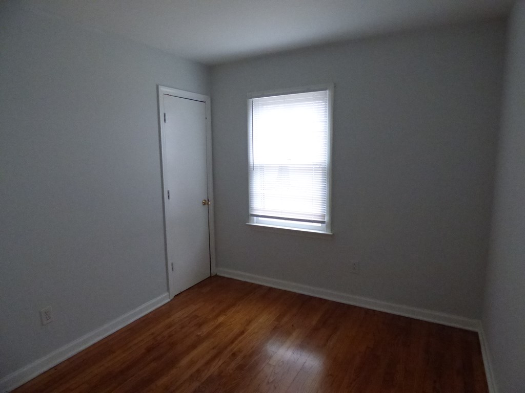 2052 Chisolm Trail Property Photo 34