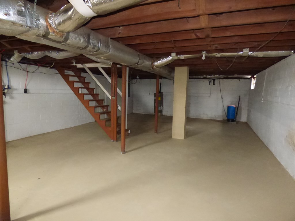 2052 Chisolm Trail Property Photo 35