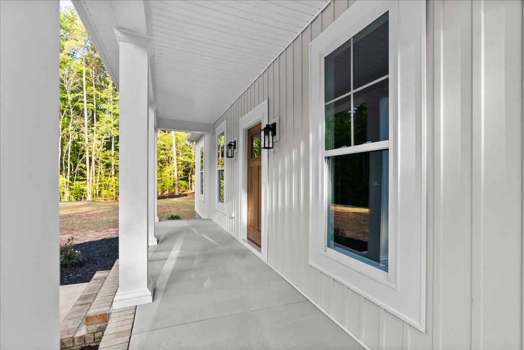 136 Hicks Drive Property Photo 7