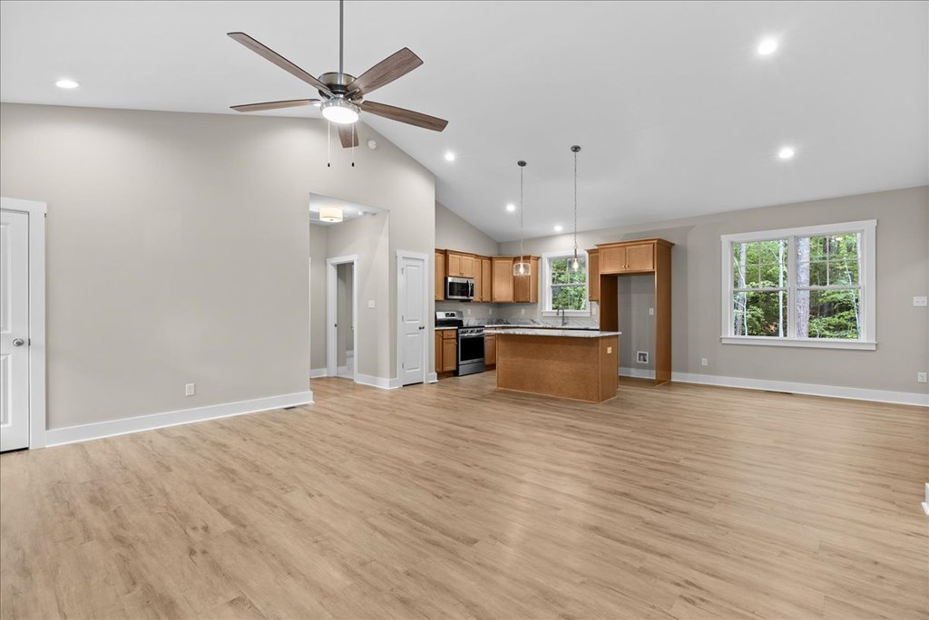 136 Hicks Drive Property Photo 10