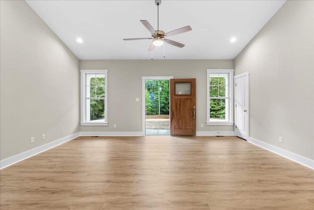 136 Hicks Drive Property Photo 12