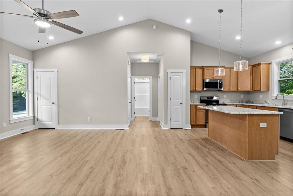 136 Hicks Drive Property Photo 15