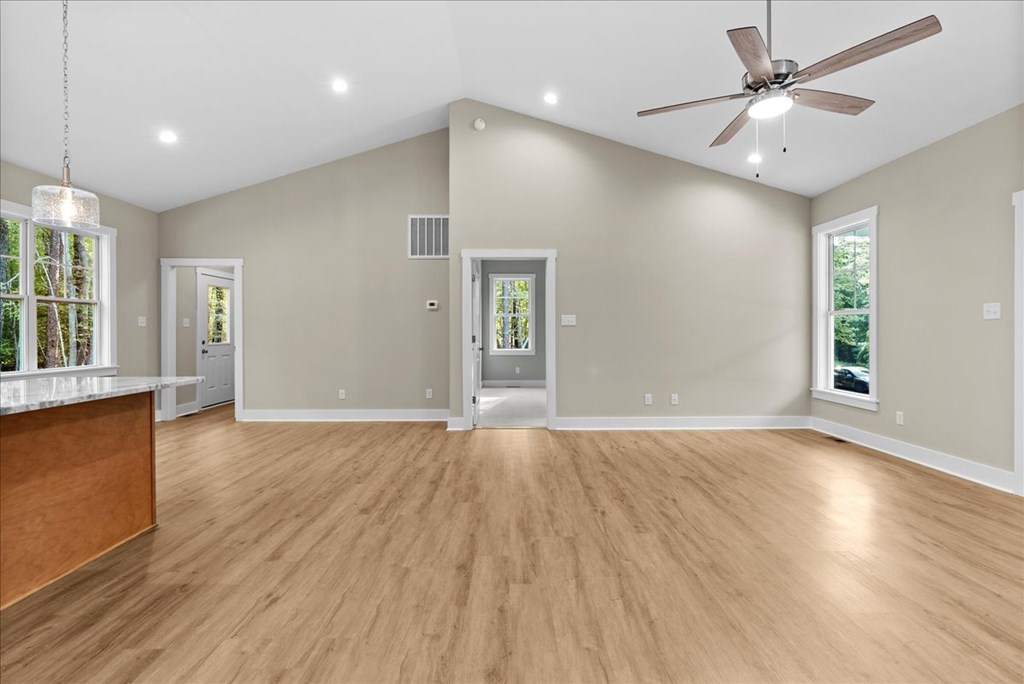 136 Hicks Drive Property Photo 16