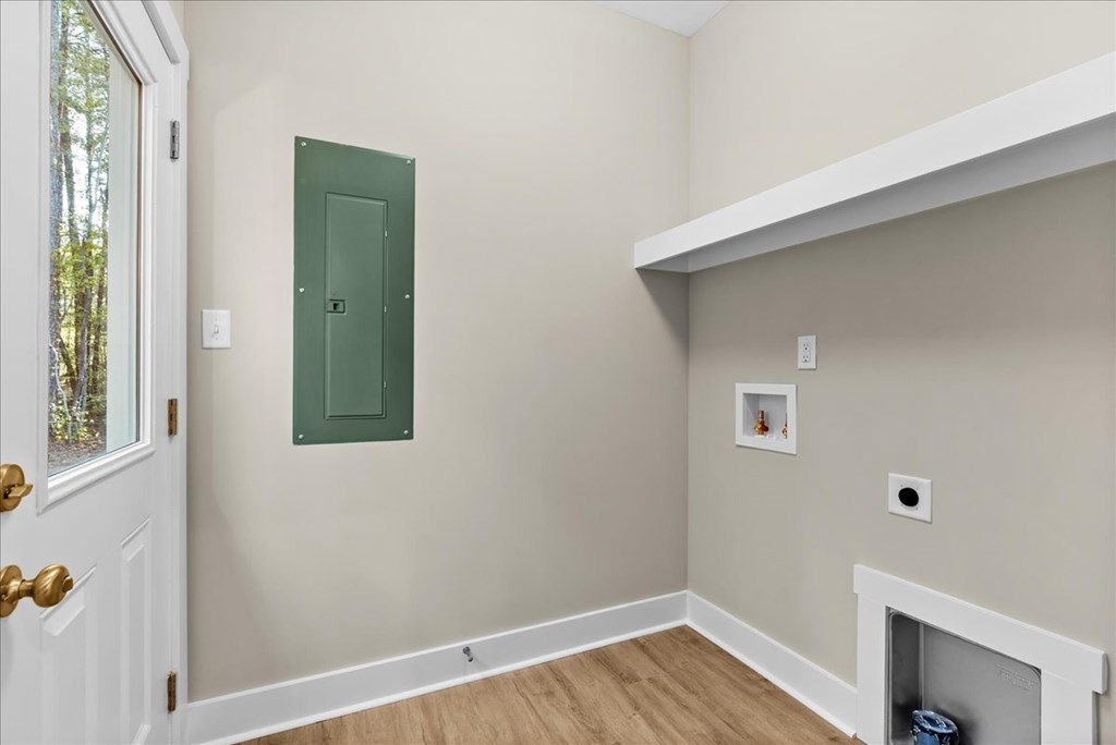 136 Hicks Drive Property Photo 17