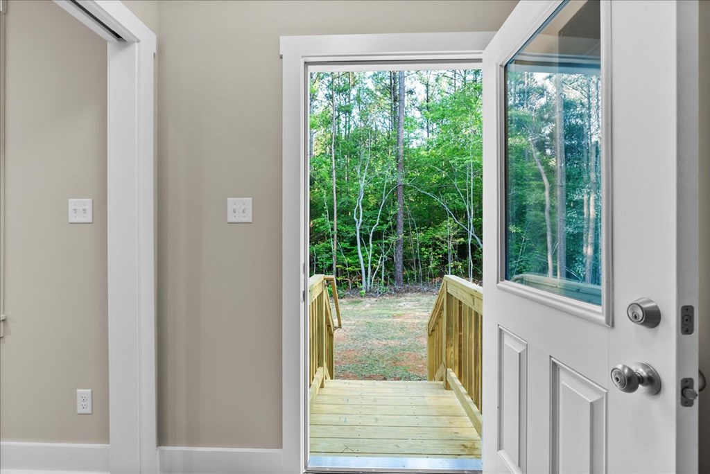136 Hicks Drive Property Photo 18