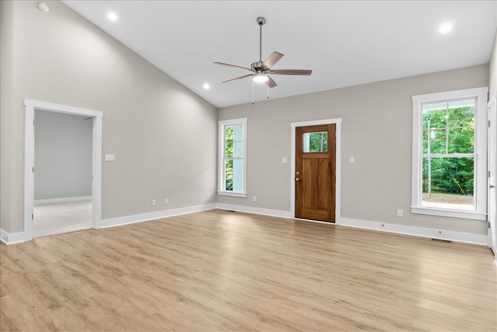 136 Hicks Drive Property Photo 26