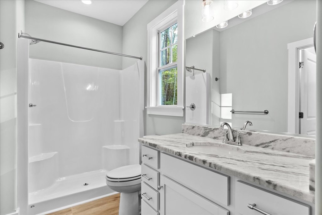 136 Hicks Drive Property Photo 29