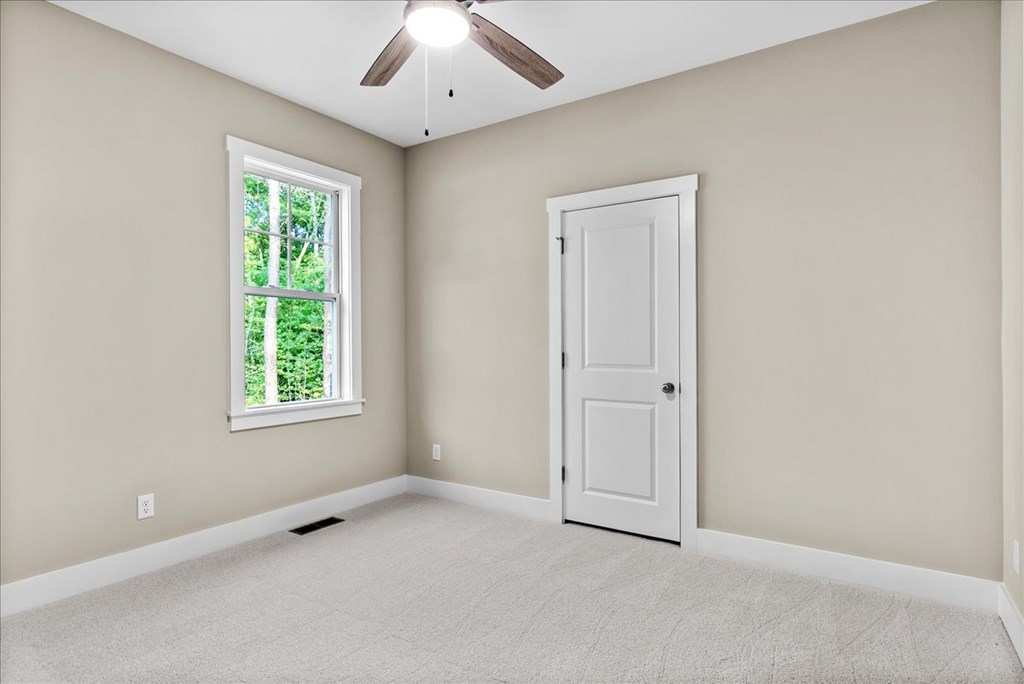 136 Hicks Drive Property Photo 33