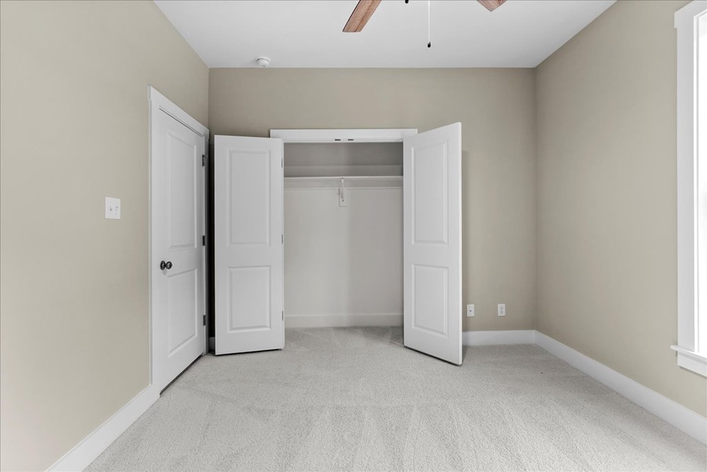 136 Hicks Drive Property Photo 38