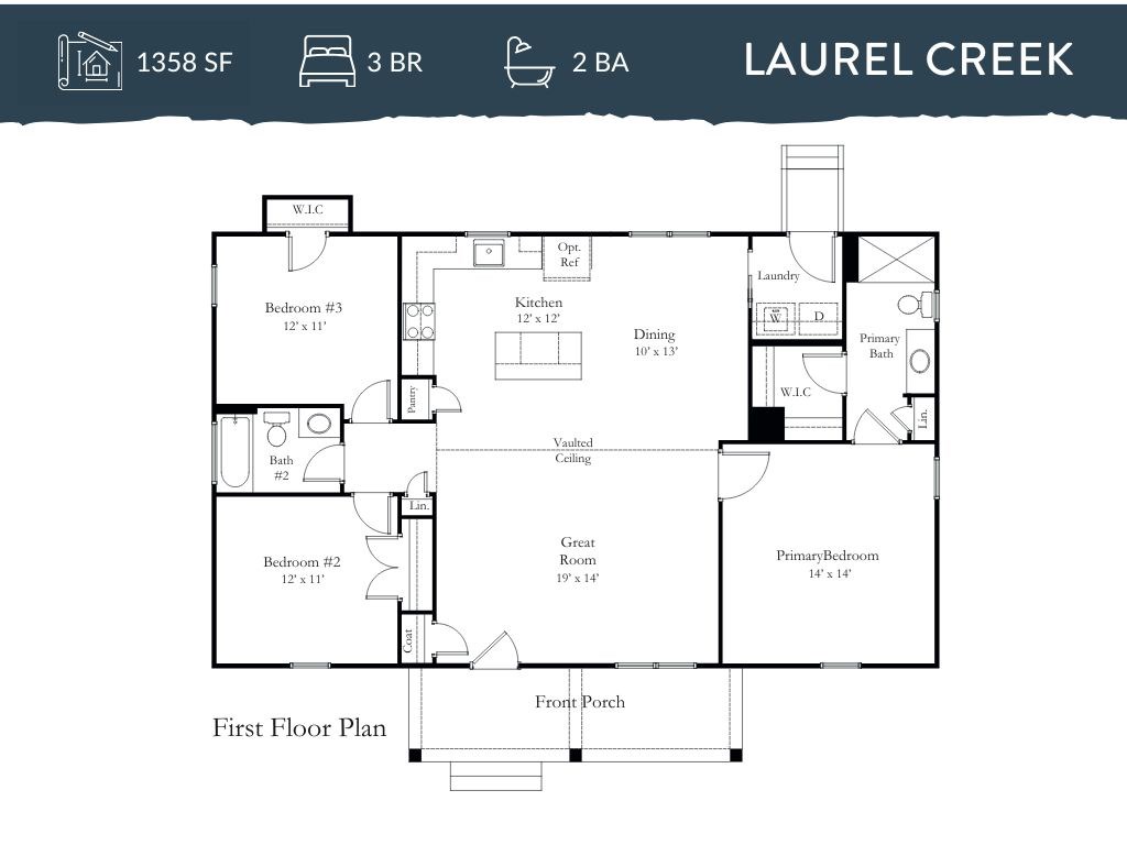 136 Hicks Drive Property Photo 41