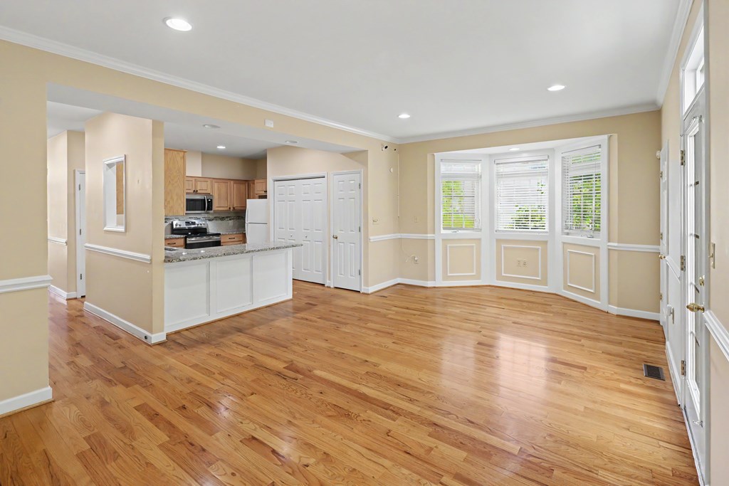 600 Edgewood Circle Property Photo 8