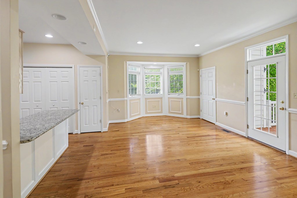 600 Edgewood Circle Property Photo 10