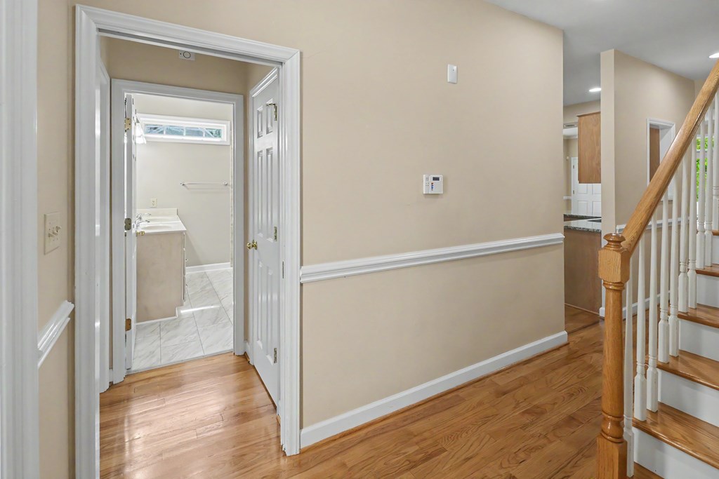600 Edgewood Circle Property Photo 20