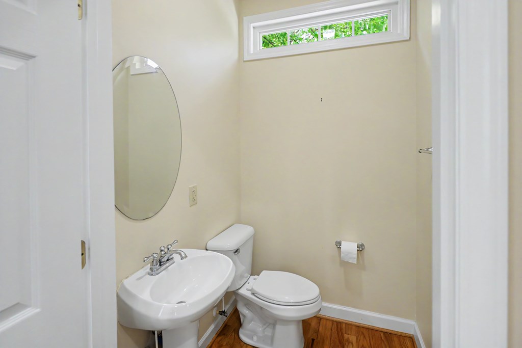 600 Edgewood Circle Property Photo 21