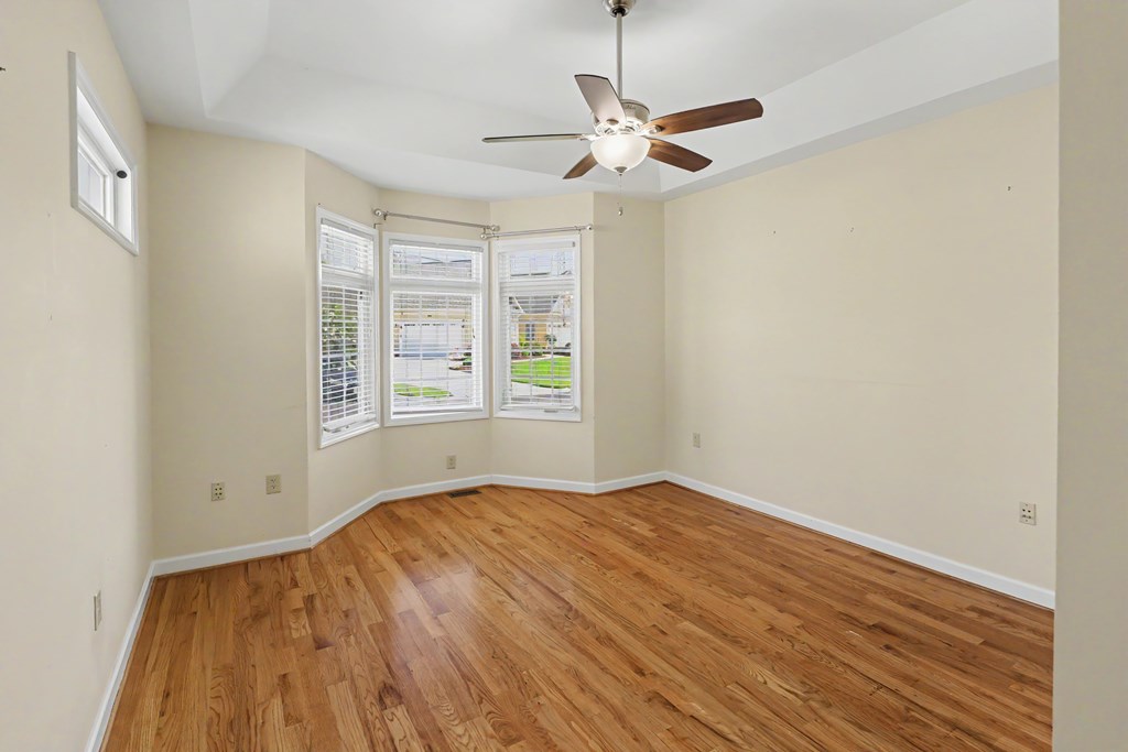 600 Edgewood Circle Property Photo 23