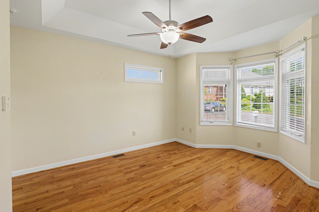 600 Edgewood Circle Property Photo 25
