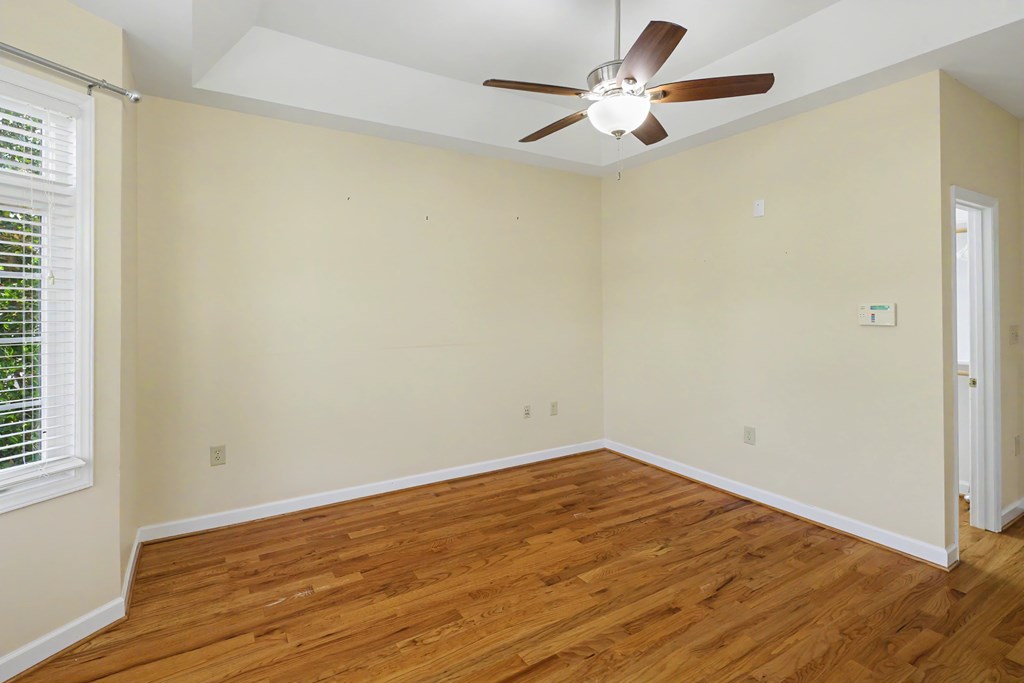 600 Edgewood Circle Property Photo 26