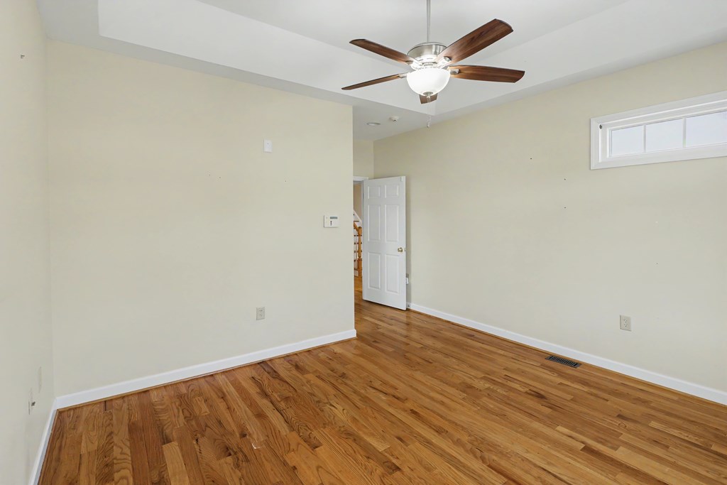600 Edgewood Circle Property Photo 27