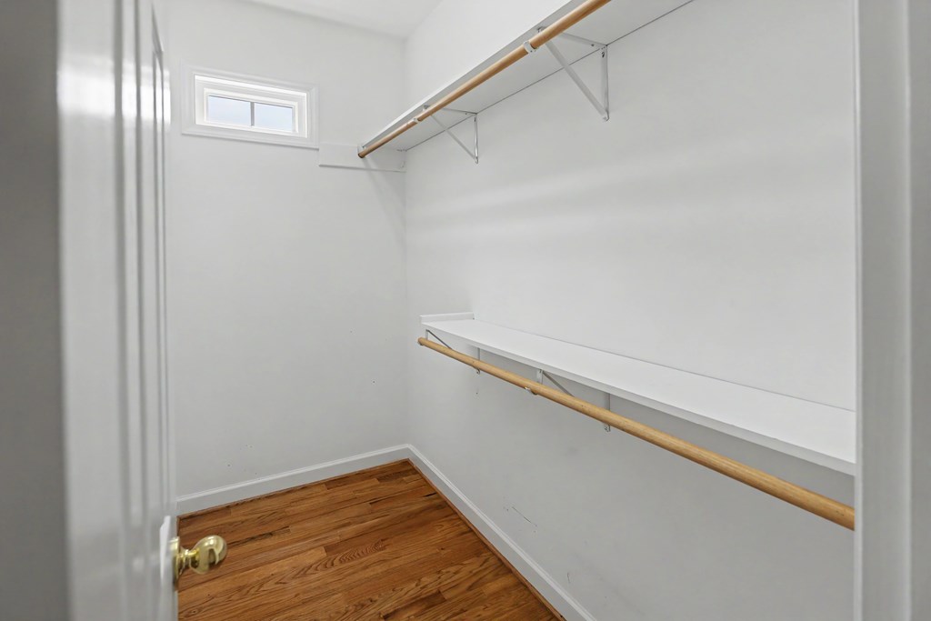 600 Edgewood Circle Property Photo 28