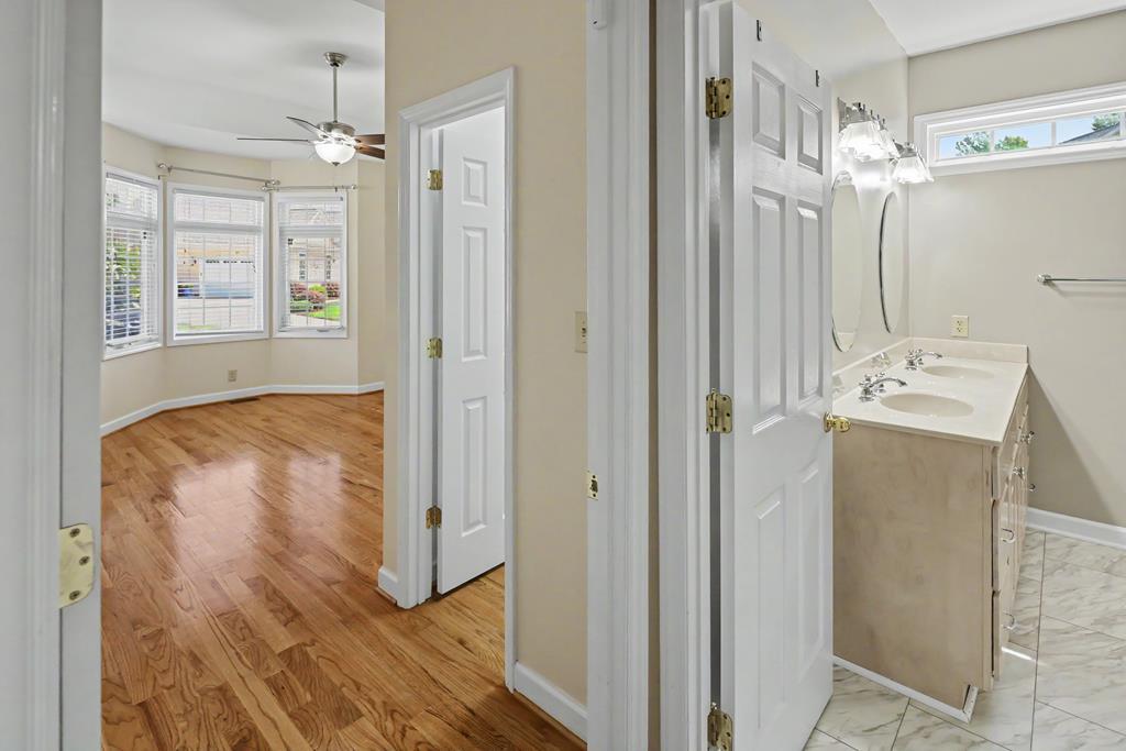 600 Edgewood Circle Property Photo 29